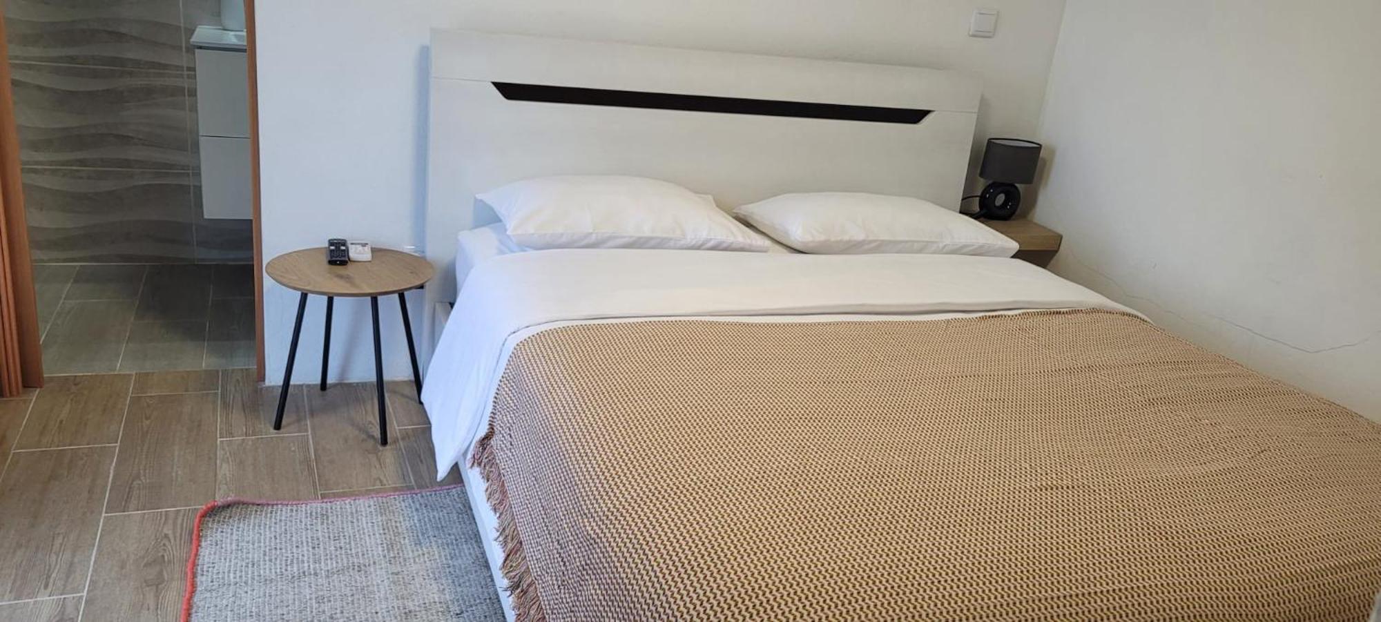 Vakantiehuis Casasoutelo