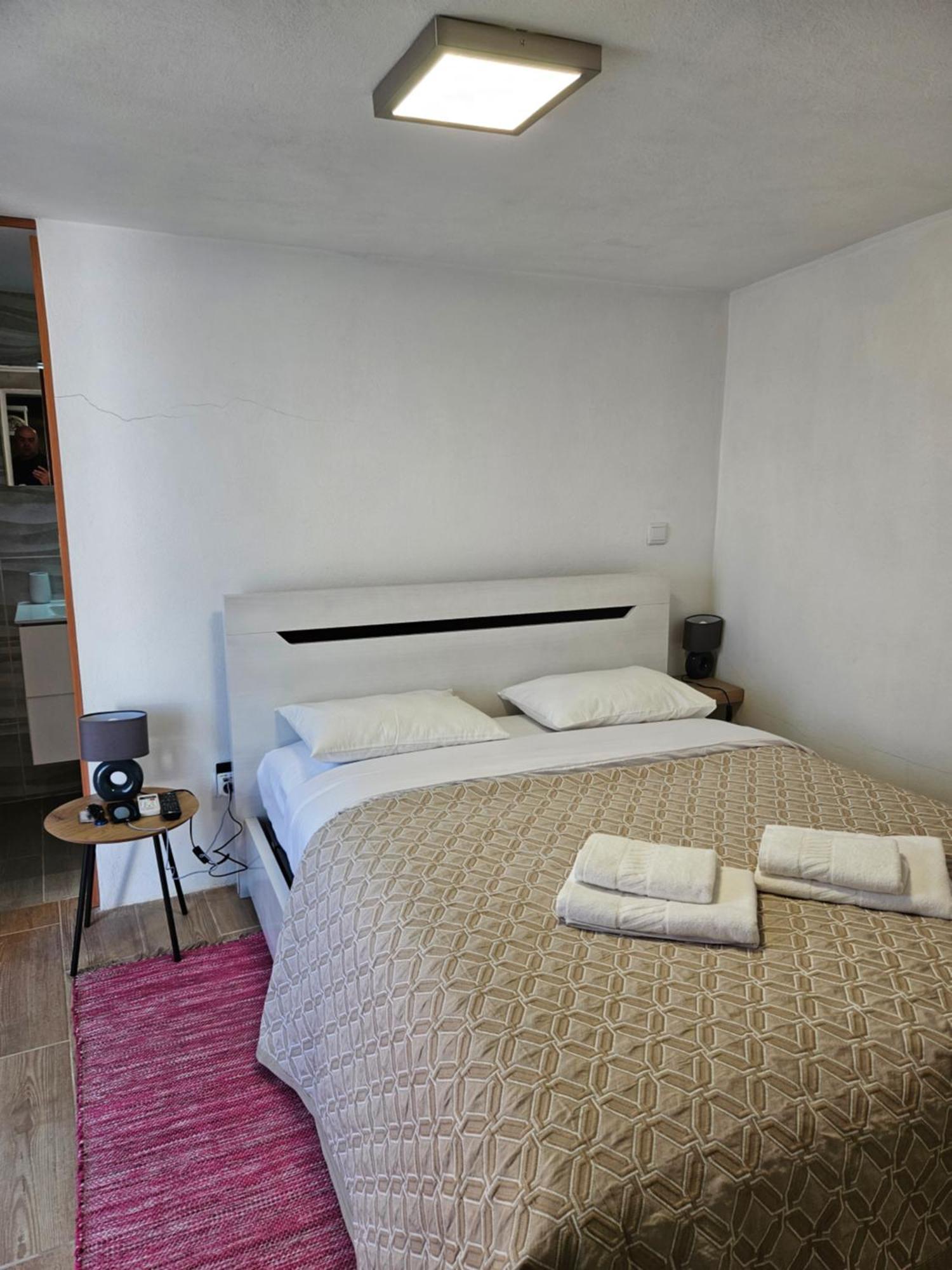 Vakantiehuis Casasoutelo Carrazedo (Amares)