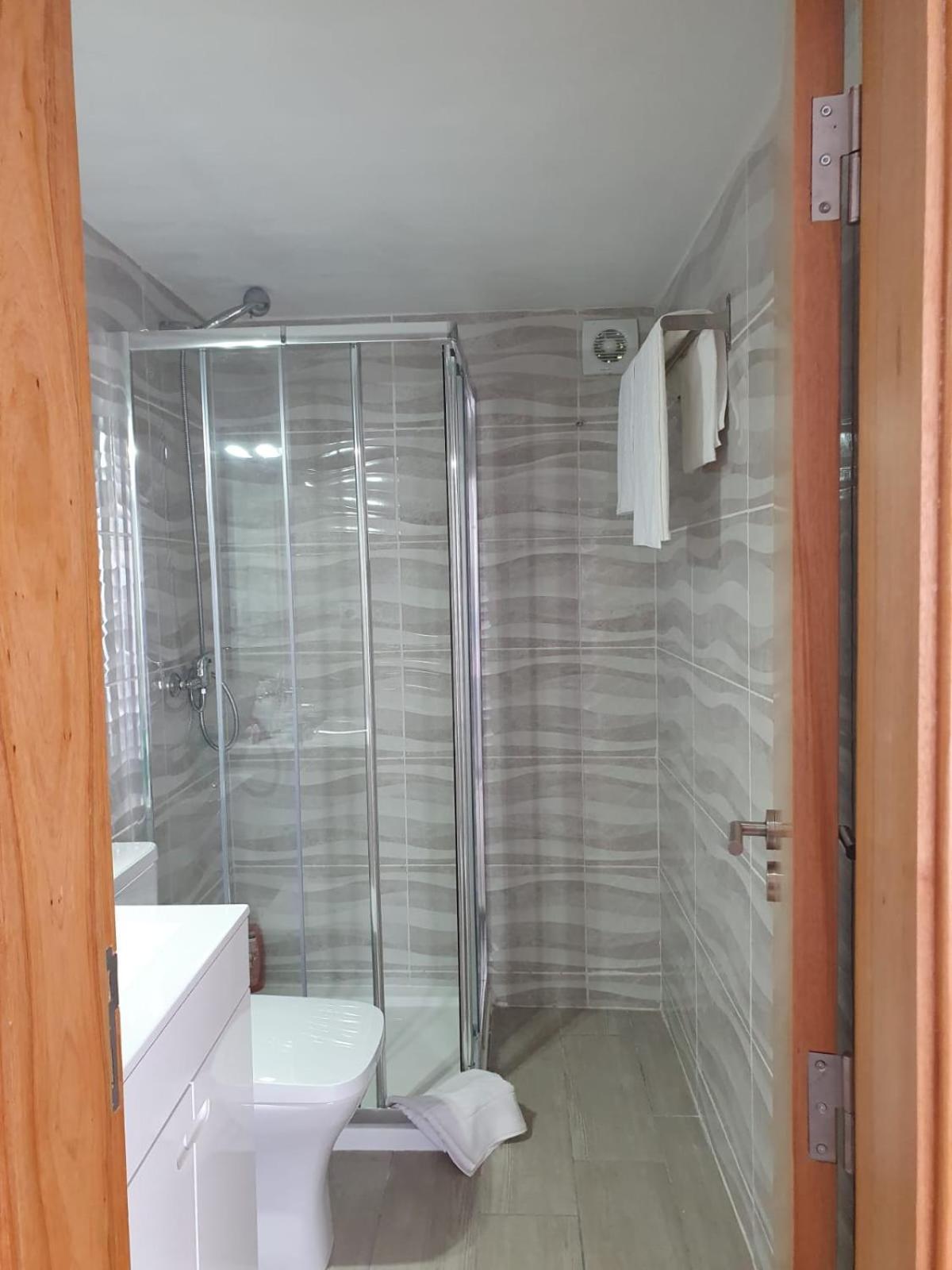 Casasoutelo Vakantiehuis